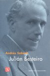 JULIAN BESTEIRO, de SABORIT,ANDRES | portada del libro