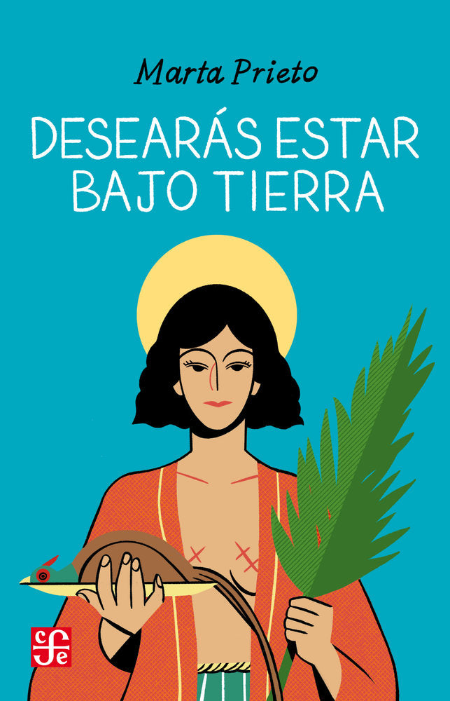 GRACIAS POR NO ESTAR BAJO TIER, de PRIETO, MARTA | portada del libro