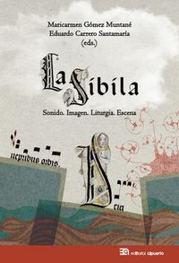 La Sibila, de Gómez Muntané, María del Carmen | portada del libro