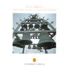 carilló del Palau de la Generalitat/El, de COLL , M. DOLORS | portada del libro