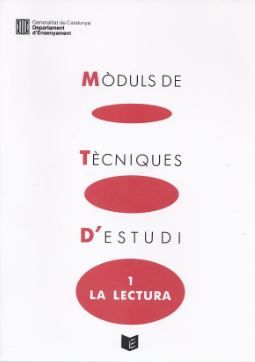 lectura/La, de ARNAIZ , PERE | portada del libro