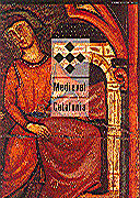 Medieval Catalonia, de AA.VV. | portada del libro