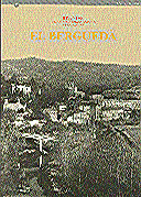 Curr¡culum. Educació secundària obligatòria. Àrea de matemàtiques, de AA.VV. | portada del libro