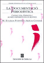 Muxart. L'esclat del Mediterrani, de AA.VV. | portada del libro