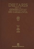 ANYS 1411 A 1539, de SANS I TRAVE (RECOP.), JOSEP M. | portada del libro