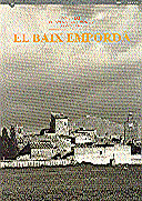 Baix Empordà/El, de AA.VV. | portada del libro