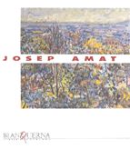 JOSEP AMAT, de AA.VV. | portada del libro