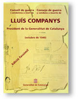 GRADUI'S, ARA POT!, CIENCIES SOCIALS, UNITATS 31, 32 I 33, de AA.VV. | portada del libro