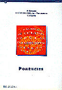Congrés de Cultura Popular i Tradicional Catalana. Ponències/II, de AA.VV. | portada del libro