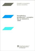 Estad¡stica, de AA.VV. | portada del libro
