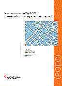 GUIA DE REDACCIO DELS PROGRAMES D'ORIENTACIO PER A, de TARRAGO, MARÇAL | portada del libro
