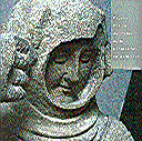Façana gòtica del Palau de la Generalitat de Catalunya, de AA.VV. | portada del libro