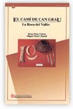 CAMI DE CAN GRAU, UNA NECROPOLIS DE SEPULTURES EN FOSSA DEL NEOLITIC MITJA, EL, de POU VILA, ROSER | portada del libro