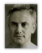 CRONOS, PERE FORMIGUERA, de AA.VV. | portada del libro