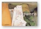 PERE NOGUERA, "MES TOT ALLO", DIBUIX A LA CUIXA, de GRAS BALAGUER | portada del libro