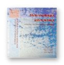 METEROLOGIA INTERACTIVA, MATERIALS MULTIMEDIA D'APRENENTATGE, de BORRUT MARGALEF | portada del libro