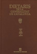 ANYS 1656-1674, de SANS I TRAVE (COORD.), JOSEP MARIA | portada del libro