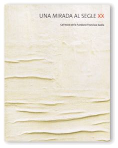 UNA MIRADA AL SEGLE XX, de AA.VV. | portada del libro