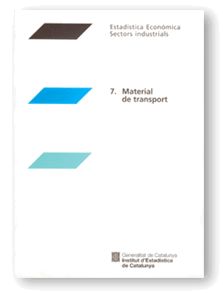 MATERIAL DE TRANSPORT, de HERMOSILLA PEREZ, ·NGEL | portada del libro
