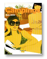 CATALUNYA, de AA.VV. | portada del libro