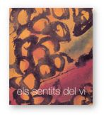 ELS SENTITS DEL VI, de AA.VV. | portada del libro