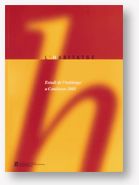 L'HABITATGE, de AA.VV. | portada del libro