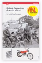 VIVA MONTESA, de CLARET I SARGATAL | portada del libro