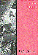 CUINER/A, de ROCAMORA MIRABET, TERESA | portada del libro