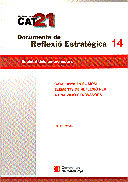 CATALUNYA EN EL MON, de TORRENT MACAU, RAMON | portada del libro