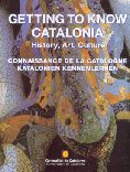 NOMENCLATOR OFICIAL DE TOPONIMIA, de PUIGJANER I MATAS, JOSEP M. | portada del libro
