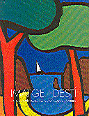 IMATGE I DESTI CARTELLS TURISTICS, de MONTURIOL SANES (COORD.) | portada del libro