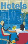CATALUNYA, de AA.VV. | portada del libro