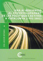 APROXIMACIO AL DESENVOLUPAMENT, de PUIG I VALLS, ANGELINA | portada del libro