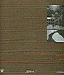 Siria. Fotograf¡as de Glòria Giménez (ed. rústica), de AA.VV. | portada del libro