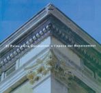 PALAU DE LA GENERALITAT RENAIXEMENT, de GARRIGA I RIERA, JOAQUIM | portada del libro