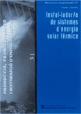INSTAL.LADOR DE SISTEMES GO-31, de GIBERT I CAÑAMERAS (COORD.), NURIA | portada del libro