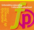 VIATJAR PER CATALUNYA GRADU'IS MO-9, de AA.VV. | portada del libro