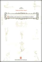 EMILI MIRA I ELS ORIGENS TCE-2, de VILANOU, CONRAD | portada del libro