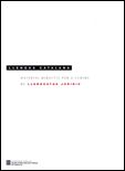 DEBAT D'ORIENTACIO POLITICA GENERAL, de MARAGALL, PASQUAL | portada del libro