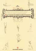 ESPORT I MODERNITAT, de ARENAS, CARME | portada del libro