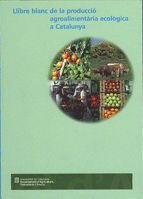 GUIA PER AL DISSENY D'UN PLA D'IGUALTAT UNIVERSITATS, de AA.VV. | portada del libro