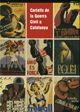 Cartells de la Guerra Civil a Catalunya, de Giralt-Miracle , Daniel | portada del libro