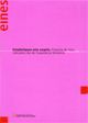 Estadístiques sota sospita. Proposta de nous indicadors des de l'experiència femina, de Carrasco Bengoa | portada del libro