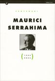 Centenari Maurici Serrahima, de AA.VV. | portada del libro