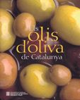 Olis d'oliva de Catalunya/Els, de Boatella Riera, Josep | portada del libro