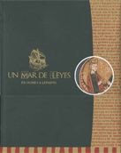 Mar de Lleis (cartoné)/Un, de AA.VV. | portada del libro
