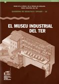 Museu Industrial del Ter/El, de AA.VV. | portada del libro