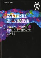 CULTURES OF CHANGE, de AA.VV. | portada del libro