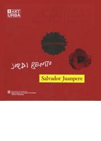 Les estacions del Metro de Roquetes i Trinitat Nova i l'estació de Provença d'FGC, de AA.VV. | portada del libro