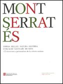 Montserrat és, de AA.VV. | portada del libro